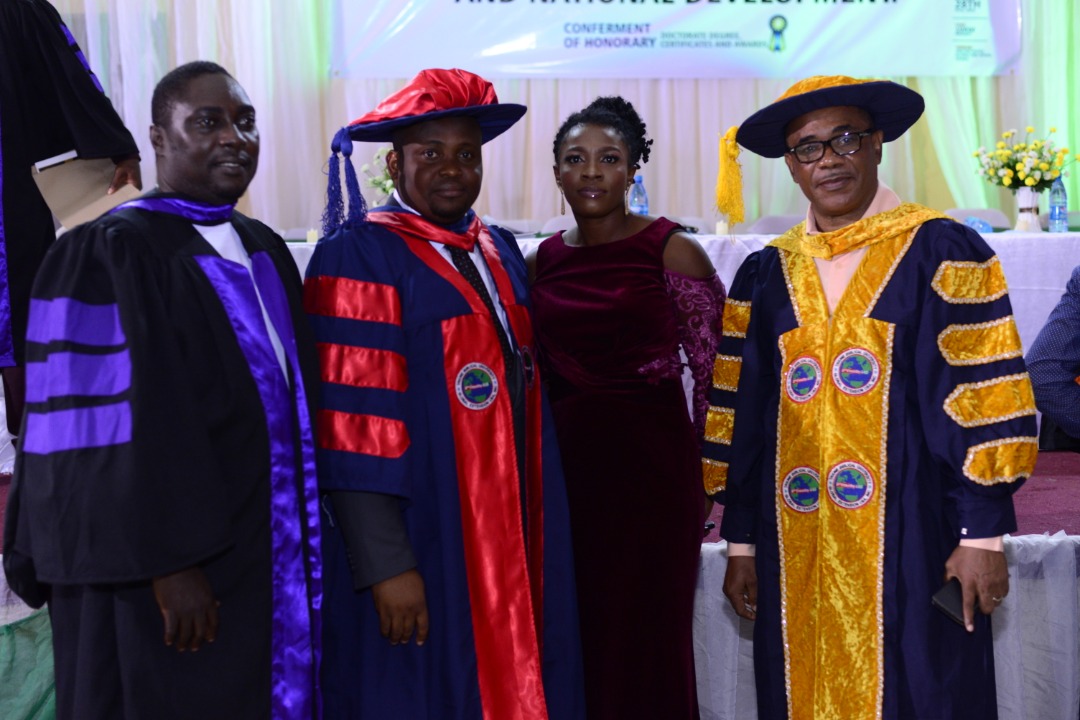 TBUGLEX Graduate